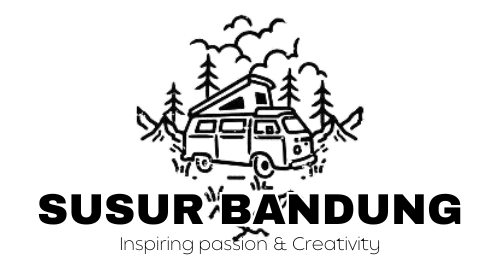 Susur Bandung